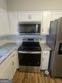 1808 18th Avenue - Photo 15