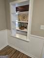 1808 18th Avenue - Photo 16