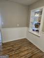 1808 18th Avenue - Photo 17