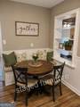 1808 18th Avenue - Photo 18
