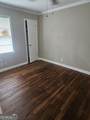 1808 18th Avenue - Photo 19