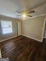 1808 18th Avenue - Photo 20