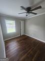 1808 18th Avenue - Photo 21