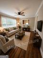 1808 18th Avenue - Photo 22