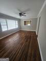 1808 18th Avenue - Photo 23