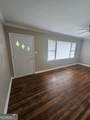 1808 18th Avenue - Photo 24