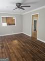 1808 18th Avenue - Photo 25