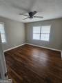 1808 18th Avenue - Photo 26