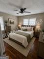 1808 18th Avenue - Photo 27