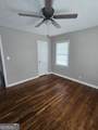 1808 18th Avenue - Photo 28