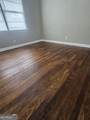 1808 18th Avenue - Photo 29