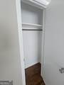 1808 18th Avenue - Photo 30