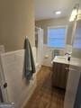 1808 18th Avenue - Photo 31