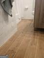 1808 18th Avenue - Photo 32