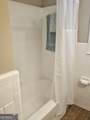 1808 18th Avenue - Photo 33