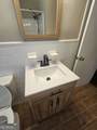 1808 18th Avenue - Photo 35