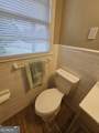 1808 18th Avenue - Photo 36