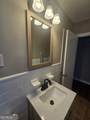 1808 18th Avenue - Photo 37