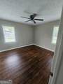 1808 18th Avenue - Photo 38