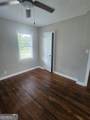 1808 18th Avenue - Photo 39