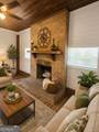 1808 18th Avenue - Photo 4