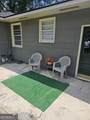 1808 18th Avenue - Photo 41