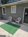 1808 18th Avenue - Photo 42