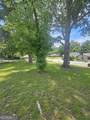 1808 18th Avenue - Photo 45