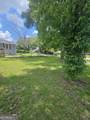 1808 18th Avenue - Photo 46