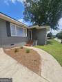 1808 18th Avenue - Photo 47