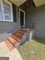 1808 18th Avenue - Photo 48