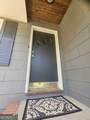 1808 18th Avenue - Photo 49