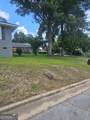 1808 18th Avenue - Photo 52