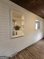 1808 18th Avenue - Photo 6