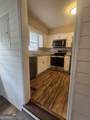 1808 18th Avenue - Photo 7