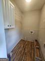 1808 18th Avenue - Photo 8