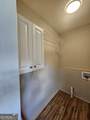 1808 18th Avenue - Photo 9