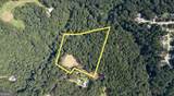 427 Kinney Creek Lane - Photo 1