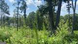 1084 Highgrove Drive - Photo 14