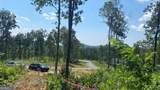 1084 Highgrove Drive - Photo 15