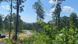 1084 Highgrove Drive - Photo 16