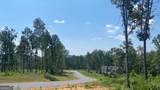 1084 Highgrove Drive - Photo 17
