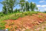 1084 Highgrove Drive - Photo 24