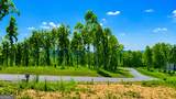 1084 Highgrove Drive - Photo 3