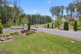 1084 Highgrove Drive - Photo 43