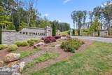 1084 Highgrove Drive - Photo 44