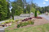 1084 Highgrove Drive - Photo 45