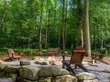 1084 Highgrove Drive - Photo 47