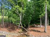 1084 Highgrove Drive - Photo 48