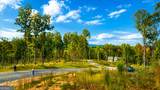 1084 Highgrove Drive - Photo 7